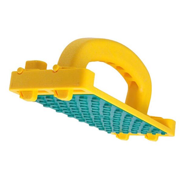 Microjig GB-1 GRR-RIP BLOCK Smart Pushblock