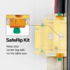 Microjig GRSR-P50K2 GRR-RIPPER SafeRip Kit Upgrade Kit