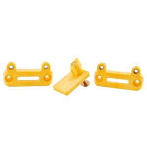 Microjig GR-HB-010 GRR-RIPPER Handle Bridge Kit