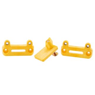 Microjig GR-HB-010 GRR-RIPPER Handle Bridge Kit