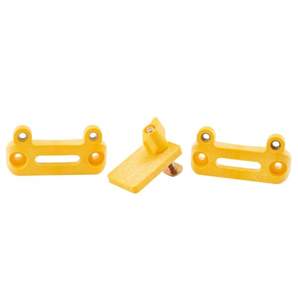 Microjig GR-HB-010 GRR-RIPPER Handle Bridge Kit Microjig GR-HB-010 GRR-RIPPER Handle Bridge Kit