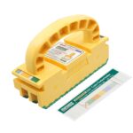 Microjig GR2-GO GRR-RIPPER 2GO