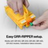 Microjig GRAK-404 GRR-RIPPER SafeRip Kit Upgrade