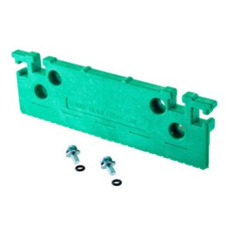 Microjig GRP-11G GRR-RIPPER 1/8" LEG Accessory