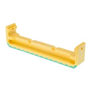 Microjig GRP-3 GRR-RIPPER Center Replacement LEG