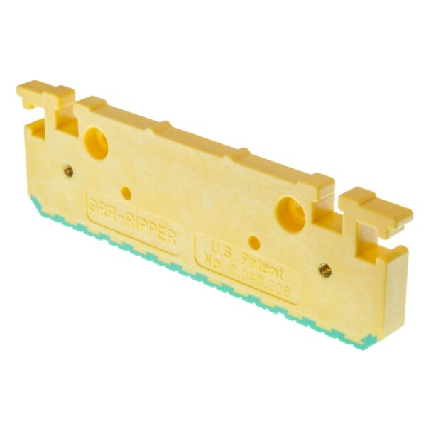 Microjig GRP-4 GRR-RIPPER 12 Replacement LEG Microjig GRP-4 GRR-RIPPER 1/2" Replacement LEG