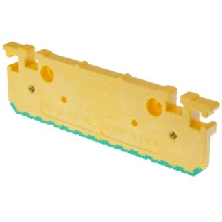 Microjig GRP-5 GRR-RIPPER 1/4" Replacement LEG