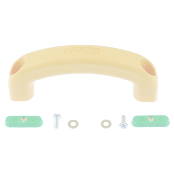 Microjig JH-1 MATCHFIT Jig Handle (1)