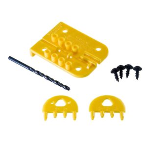 Microjig SP-0100TK MJ SPLITTER Thin Kerf Splitters