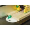 Microjig SP-0125 MJ SPLITTER 1/8'' Kerf Model