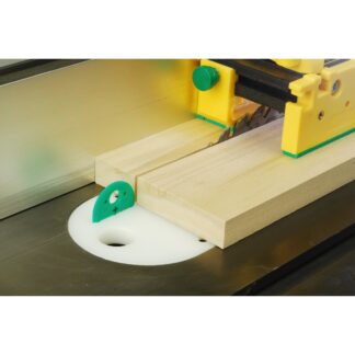 Microjig SP-0125 MJ SPLITTER 18'' Kerf Model (2)