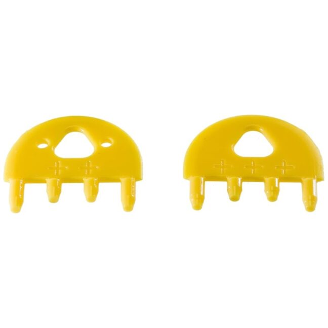 Microjig SP-Y-P3 MJ SPLITTER TK Replacement Inserts
