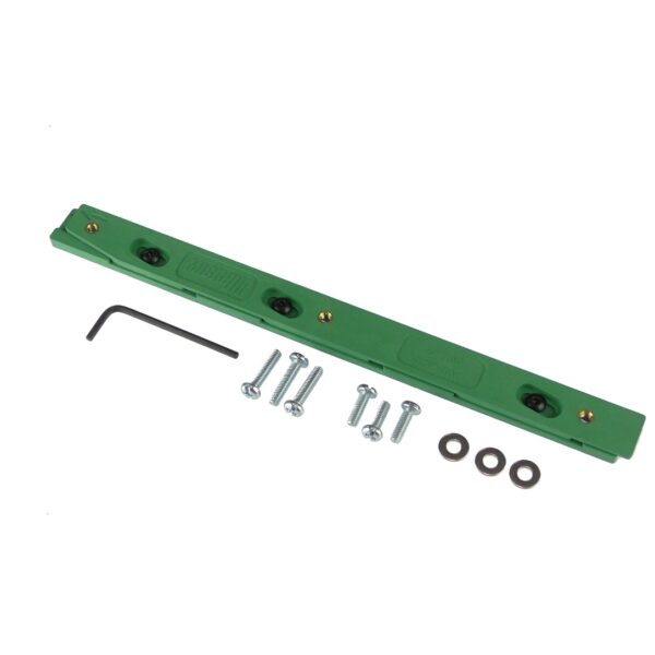 Microjig ZP750-B1 ZEROPLAY Miter Bar Microjig ZP750-B1 ZEROPLAY Miter Bar