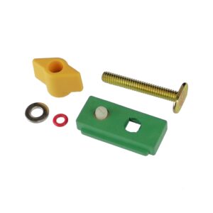 Microjig ZP750-S1 ZEROPLAY Miter Stop