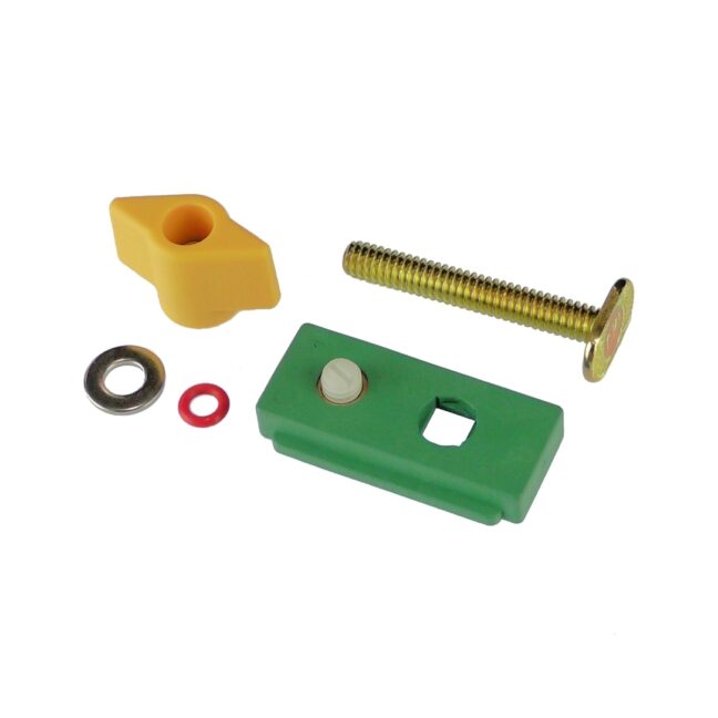 Microjig ZP750-S1 ZEROPLAY Miter Stop