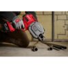 Milwaukee 3469-20 M18 FUEL 1/2" - 1" Steel Pipe Cutter - Tool Only