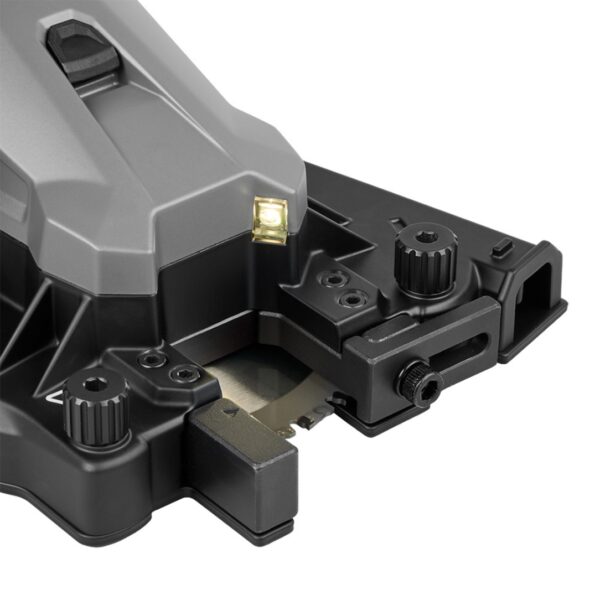 Milwaukee 3675-20 M18 FUEL Rebar Cutter - Tool Only