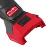 Milwaukee 3675-20 M18 FUEL Rebar Cutter - Tool Only