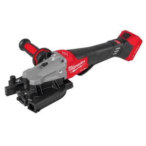 Milwaukee 3675-20 M18 FUEL Rebar Cutter - Tool Only