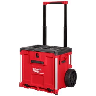 Milwaukee 48-22-8420 Rolling Drawer Tool Box