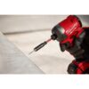 Milwaukee 48-32-7903 SHOCKWAVE Impact Duty 3" Screw-Holding Bit Holder
