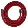 Milwaukee 49-90-1971 20ft Dust Extractor Hose