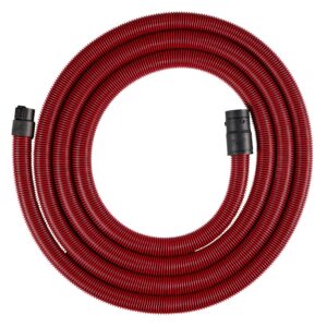 Milwaukee 49-90-1971 20ft Dust Extractor Hose