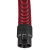 Milwaukee 49-90-1973 10ft Dust Extractor Hose