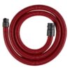Milwaukee 49-90-1973 10ft Dust Extractor Hose