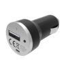 Unilite 12/24-USBCAR USB Vehicle Adaptor