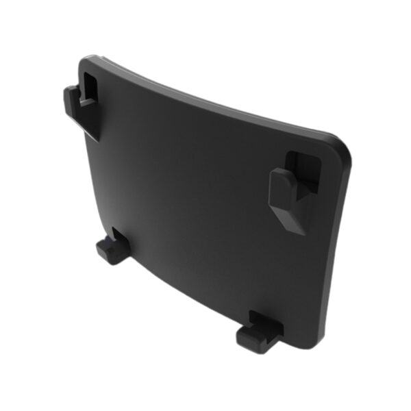 Unilite 3MVHB-MOUNT Helmet Mount for PS-HDL2, HL-4R and HL-7R