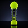 Unilite ATEX-RA2 Zone 0 ATEX Right Angle Intrinsically Safe Flashlight