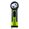 Unilite ATEX-RA2 Zone 0 ATEX Right Angle Intrinsically Safe Flashlight