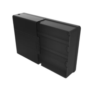 Unilite CARTRIDGE-HDL6R Battery Case