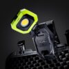 Unilite CL-1700 Clamp Work Light