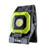 Unilite CL-1700 Clamp Work Light