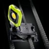 Unilite CL-1700 Clamp Work Light