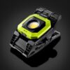Unilite CL-1700 Clamp Work Light