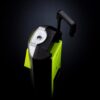 Unilite CRI-1250R Compact Detailing Light