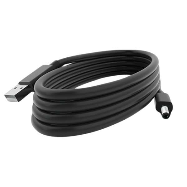 Unilite DC-USBCABLE USB Charging Cable Unilite DC-USBCABLE USB Charging Cable