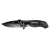 Unilite EK4 Heavy Duty Folding Knife with Drop Point Blade Unilite EK4 Heavy Duty Folding Knife with Drop Point Blade