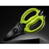 Unilite ES-6 Heavy Duty Electricians Scissors