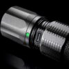 Unilite F-2700 USB Aluminium Flashlight