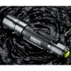 Unilite F-2700 USB Aluminium Flashlight