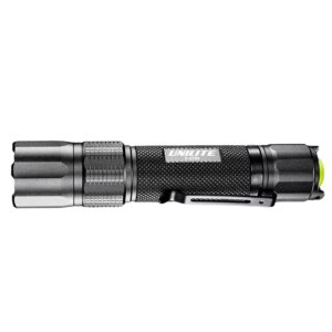 Unilite F-2700 USB Aluminium Flashlight