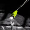 Unilite FLX-125 Telescopic Pick Up Light