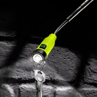 Unilite FLX-125 Telescopic Pick Up Light (1)