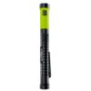 Unilite FLX-125 Telescopic Pick Up Light