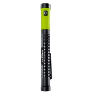 Unilite FLX-125 Telescopic Pick Up Light