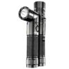 Unilite FR-1200 Dual Power Right Angle Flashlight